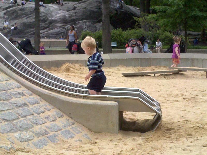 2010-05-28 15.44.09.jpg